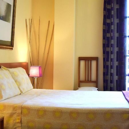 Sun Sea And Culture In Valencia Apartment Bagian luar foto