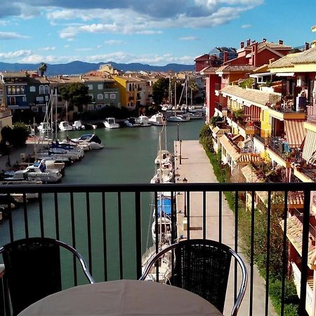 Sun Sea And Culture In Valencia Apartment Bagian luar foto