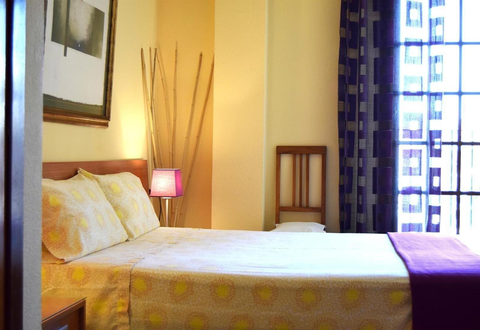 Sun Sea And Culture In Valencia Apartment Bagian luar foto